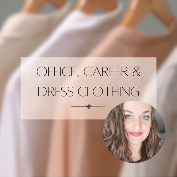 BUNDLE SALE!! Savings on makeup sweaters shirts pants jeans dresses athletic - Picture 4 of 7